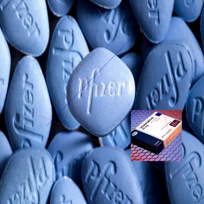 Forum acheter du viagra en ligne